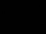 23 : 26
