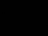 23 : 42