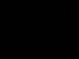 23 : 46