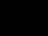 23 : 50