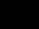 23 : 54
