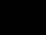01 : 26