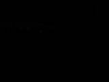 02 : 46