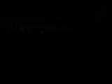 02 : 50