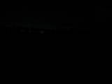 02 : 54