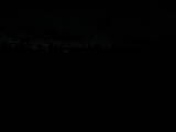 02 : 58