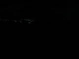 03 : 02