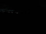 03 : 06