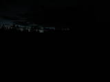 03 : 10