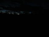 03 : 14