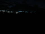 03 : 18