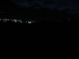 03 : 22