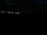 03 : 26