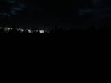 03 : 30