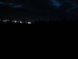 03 : 34