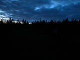 03 : 50