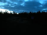 03 : 54