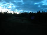 03 : 58