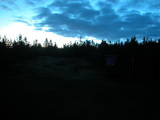 04 : 02
