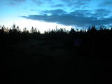 04 : 06