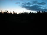 04 : 10