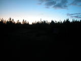04 : 14