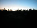 04 : 18
