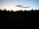 04 : 22