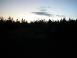 04 : 26