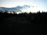 04 : 30