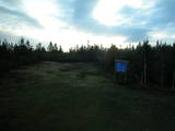 05 : 42