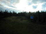 05 : 46