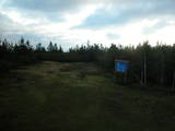 05 : 50