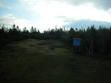 06 : 30