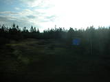 06 : 34
