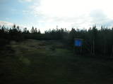 07 : 06