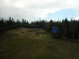 14 : 30