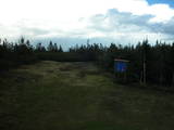 14 : 46