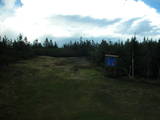 14 : 50