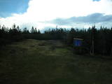 14 : 54