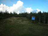 17 : 22