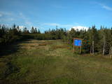 19 : 10