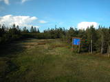 19 : 26