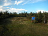 19 : 34
