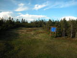 19 : 38