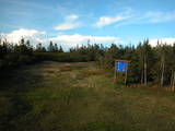 19 : 42