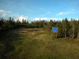19 : 50