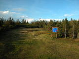 19 : 54