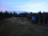 20 : 46