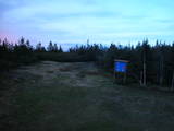 20 : 58